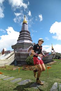 BIB: 
                            <button type="button" onclick="openModal(25016498)" class="btn btn-primary btn-sm float-right btn-popup" data-toggle="modal" data-target=".modal-high-quality">
                        <i class="fas fa-shopping-cart"></i> Add to Cart
                    </button>
                                            <button type="button" onclick="isThisMe(25016498, true)" class="btn btn-success btn-sm float-right btn-popup btn-isme hidden" data-toggle="tooltip" data-placement="bottom" title="นี่คือรูปของคุณใช่ไหม คลิกที่นี่เพื่อเอาเข้าอัลบั้ม">
                        <i class="fas fa-plus"></i> Add to album
                    </button>
                    <button type="button" onclick="isThisMe(25016498, false)" class="btn btn-warning btn-sm float-right btn-popup btn-isnotme hidden">
                        <i class="fas fa-ban"></i> Remove from album
                    </button>