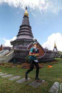 BIB: 
                            <button type="button" onclick="openModal(25016018)" class="btn btn-primary btn-sm float-right btn-popup" data-toggle="modal" data-target=".modal-high-quality">
                        <i class="fas fa-shopping-cart"></i> Add to Cart
                    </button>
                                            <button type="button" onclick="isThisMe(25016018, true)" class="btn btn-success btn-sm float-right btn-popup btn-isme hidden" data-toggle="tooltip" data-placement="bottom" title="นี่คือรูปของคุณใช่ไหม คลิกที่นี่เพื่อเอาเข้าอัลบั้ม">
                        <i class="fas fa-plus"></i> Add to album
                    </button>
                    <button type="button" onclick="isThisMe(25016018, false)" class="btn btn-warning btn-sm float-right btn-popup btn-isnotme hidden">
                        <i class="fas fa-ban"></i> Remove from album
                    </button>