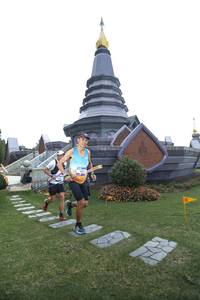 BIB: 
                            <button type="button" onclick="openModal(25014993)" class="btn btn-primary btn-sm float-right btn-popup" data-toggle="modal" data-target=".modal-high-quality">
                        <i class="fas fa-shopping-cart"></i> Add to Cart
                    </button>
                                            <button type="button" onclick="isThisMe(25014993, true)" class="btn btn-success btn-sm float-right btn-popup btn-isme hidden" data-toggle="tooltip" data-placement="bottom" title="นี่คือรูปของคุณใช่ไหม คลิกที่นี่เพื่อเอาเข้าอัลบั้ม">
                        <i class="fas fa-plus"></i> Add to album
                    </button>
                    <button type="button" onclick="isThisMe(25014993, false)" class="btn btn-warning btn-sm float-right btn-popup btn-isnotme hidden">
                        <i class="fas fa-ban"></i> Remove from album
                    </button>