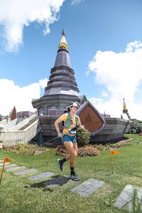 BIB: 
                            <button type="button" onclick="openModal(25016269)" class="btn btn-primary btn-sm float-right btn-popup" data-toggle="modal" data-target=".modal-high-quality">
                        <i class="fas fa-shopping-cart"></i> Add to Cart
                    </button>
                                            <button type="button" onclick="isThisMe(25016269, true)" class="btn btn-success btn-sm float-right btn-popup btn-isme hidden" data-toggle="tooltip" data-placement="bottom" title="นี่คือรูปของคุณใช่ไหม คลิกที่นี่เพื่อเอาเข้าอัลบั้ม">
                        <i class="fas fa-plus"></i> Add to album
                    </button>
                    <button type="button" onclick="isThisMe(25016269, false)" class="btn btn-warning btn-sm float-right btn-popup btn-isnotme hidden">
                        <i class="fas fa-ban"></i> Remove from album
                    </button>