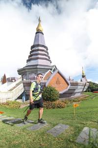 BIB: 
                            <button type="button" onclick="openModal(25017325)" class="btn btn-primary btn-sm float-right btn-popup" data-toggle="modal" data-target=".modal-high-quality">
                        <i class="fas fa-shopping-cart"></i> Add to Cart
                    </button>
                                            <button type="button" onclick="isThisMe(25017325, true)" class="btn btn-success btn-sm float-right btn-popup btn-isme hidden" data-toggle="tooltip" data-placement="bottom" title="นี่คือรูปของคุณใช่ไหม คลิกที่นี่เพื่อเอาเข้าอัลบั้ม">
                        <i class="fas fa-plus"></i> Add to album
                    </button>
                    <button type="button" onclick="isThisMe(25017325, false)" class="btn btn-warning btn-sm float-right btn-popup btn-isnotme hidden">
                        <i class="fas fa-ban"></i> Remove from album
                    </button>