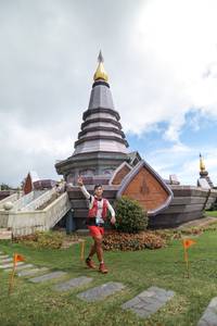 BIB: 
                            <button type="button" onclick="openModal(25016653)" class="btn btn-primary btn-sm float-right btn-popup" data-toggle="modal" data-target=".modal-high-quality">
                        <i class="fas fa-shopping-cart"></i> Add to Cart
                    </button>
                                            <button type="button" onclick="isThisMe(25016653, true)" class="btn btn-success btn-sm float-right btn-popup btn-isme hidden" data-toggle="tooltip" data-placement="bottom" title="นี่คือรูปของคุณใช่ไหม คลิกที่นี่เพื่อเอาเข้าอัลบั้ม">
                        <i class="fas fa-plus"></i> Add to album
                    </button>
                    <button type="button" onclick="isThisMe(25016653, false)" class="btn btn-warning btn-sm float-right btn-popup btn-isnotme hidden">
                        <i class="fas fa-ban"></i> Remove from album
                    </button>