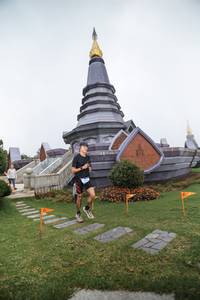 BIB: 
                            <button type="button" onclick="openModal(25015086)" class="btn btn-primary btn-sm float-right btn-popup" data-toggle="modal" data-target=".modal-high-quality">
                        <i class="fas fa-shopping-cart"></i> Add to Cart
                    </button>
                                            <button type="button" onclick="isThisMe(25015086, true)" class="btn btn-success btn-sm float-right btn-popup btn-isme hidden" data-toggle="tooltip" data-placement="bottom" title="นี่คือรูปของคุณใช่ไหม คลิกที่นี่เพื่อเอาเข้าอัลบั้ม">
                        <i class="fas fa-plus"></i> Add to album
                    </button>
                    <button type="button" onclick="isThisMe(25015086, false)" class="btn btn-warning btn-sm float-right btn-popup btn-isnotme hidden">
                        <i class="fas fa-ban"></i> Remove from album
                    </button>