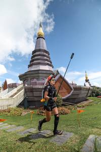 BIB: 
                            <button type="button" onclick="openModal(25016525)" class="btn btn-primary btn-sm float-right btn-popup" data-toggle="modal" data-target=".modal-high-quality">
                        <i class="fas fa-shopping-cart"></i> Add to Cart
                    </button>
                                            <button type="button" onclick="isThisMe(25016525, true)" class="btn btn-success btn-sm float-right btn-popup btn-isme hidden" data-toggle="tooltip" data-placement="bottom" title="นี่คือรูปของคุณใช่ไหม คลิกที่นี่เพื่อเอาเข้าอัลบั้ม">
                        <i class="fas fa-plus"></i> Add to album
                    </button>
                    <button type="button" onclick="isThisMe(25016525, false)" class="btn btn-warning btn-sm float-right btn-popup btn-isnotme hidden">
                        <i class="fas fa-ban"></i> Remove from album
                    </button>