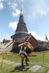 BIB: 
                            <button type="button" onclick="openModal(25015994)" class="btn btn-primary btn-sm float-right btn-popup" data-toggle="modal" data-target=".modal-high-quality">
                        <i class="fas fa-shopping-cart"></i> Add to Cart
                    </button>
                                            <button type="button" onclick="isThisMe(25015994, true)" class="btn btn-success btn-sm float-right btn-popup btn-isme hidden" data-toggle="tooltip" data-placement="bottom" title="นี่คือรูปของคุณใช่ไหม คลิกที่นี่เพื่อเอาเข้าอัลบั้ม">
                        <i class="fas fa-plus"></i> Add to album
                    </button>
                    <button type="button" onclick="isThisMe(25015994, false)" class="btn btn-warning btn-sm float-right btn-popup btn-isnotme hidden">
                        <i class="fas fa-ban"></i> Remove from album
                    </button>