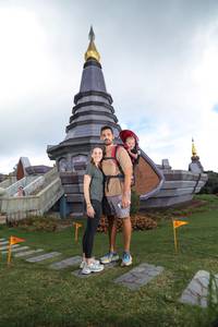 BIB: 
                            <button type="button" onclick="openModal(25016685)" class="btn btn-primary btn-sm float-right btn-popup" data-toggle="modal" data-target=".modal-high-quality">
                        <i class="fas fa-shopping-cart"></i> Add to Cart
                    </button>
                                            <button type="button" onclick="isThisMe(25016685, true)" class="btn btn-success btn-sm float-right btn-popup btn-isme hidden" data-toggle="tooltip" data-placement="bottom" title="นี่คือรูปของคุณใช่ไหม คลิกที่นี่เพื่อเอาเข้าอัลบั้ม">
                        <i class="fas fa-plus"></i> Add to album
                    </button>
                    <button type="button" onclick="isThisMe(25016685, false)" class="btn btn-warning btn-sm float-right btn-popup btn-isnotme hidden">
                        <i class="fas fa-ban"></i> Remove from album
                    </button>