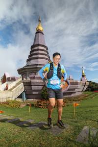 BIB: 5036
                            <button type="button" onclick="openModal(25018145)" class="btn btn-primary btn-sm float-right btn-popup" data-toggle="modal" data-target=".modal-high-quality">
                        <i class="fas fa-shopping-cart"></i> Add to Cart
                    </button>
                                            <button type="button" onclick="isThisMe(25018145, true)" class="btn btn-success btn-sm float-right btn-popup btn-isme hidden" data-toggle="tooltip" data-placement="bottom" title="นี่คือรูปของคุณใช่ไหม คลิกที่นี่เพื่อเอาเข้าอัลบั้ม">
                        <i class="fas fa-plus"></i> Add to album
                    </button>
                    <button type="button" onclick="isThisMe(25018145, false)" class="btn btn-warning btn-sm float-right btn-popup btn-isnotme hidden">
                        <i class="fas fa-ban"></i> Remove from album
                    </button>