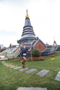 BIB: 
                            <button type="button" onclick="openModal(25015522)" class="btn btn-primary btn-sm float-right btn-popup" data-toggle="modal" data-target=".modal-high-quality">
                        <i class="fas fa-shopping-cart"></i> Add to Cart
                    </button>
                                            <button type="button" onclick="isThisMe(25015522, true)" class="btn btn-success btn-sm float-right btn-popup btn-isme hidden" data-toggle="tooltip" data-placement="bottom" title="นี่คือรูปของคุณใช่ไหม คลิกที่นี่เพื่อเอาเข้าอัลบั้ม">
                        <i class="fas fa-plus"></i> Add to album
                    </button>
                    <button type="button" onclick="isThisMe(25015522, false)" class="btn btn-warning btn-sm float-right btn-popup btn-isnotme hidden">
                        <i class="fas fa-ban"></i> Remove from album
                    </button>