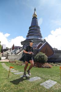 BIB: 
                            <button type="button" onclick="openModal(25015916)" class="btn btn-primary btn-sm float-right btn-popup" data-toggle="modal" data-target=".modal-high-quality">
                        <i class="fas fa-shopping-cart"></i> Add to Cart
                    </button>
                                            <button type="button" onclick="isThisMe(25015916, true)" class="btn btn-success btn-sm float-right btn-popup btn-isme hidden" data-toggle="tooltip" data-placement="bottom" title="นี่คือรูปของคุณใช่ไหม คลิกที่นี่เพื่อเอาเข้าอัลบั้ม">
                        <i class="fas fa-plus"></i> Add to album
                    </button>
                    <button type="button" onclick="isThisMe(25015916, false)" class="btn btn-warning btn-sm float-right btn-popup btn-isnotme hidden">
                        <i class="fas fa-ban"></i> Remove from album
                    </button>