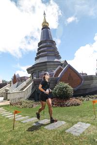 BIB: 
                            <button type="button" onclick="openModal(25015983)" class="btn btn-primary btn-sm float-right btn-popup" data-toggle="modal" data-target=".modal-high-quality">
                        <i class="fas fa-shopping-cart"></i> Add to Cart
                    </button>
                                            <button type="button" onclick="isThisMe(25015983, true)" class="btn btn-success btn-sm float-right btn-popup btn-isme hidden" data-toggle="tooltip" data-placement="bottom" title="นี่คือรูปของคุณใช่ไหม คลิกที่นี่เพื่อเอาเข้าอัลบั้ม">
                        <i class="fas fa-plus"></i> Add to album
                    </button>
                    <button type="button" onclick="isThisMe(25015983, false)" class="btn btn-warning btn-sm float-right btn-popup btn-isnotme hidden">
                        <i class="fas fa-ban"></i> Remove from album
                    </button>