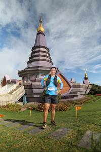 BIB: 5036
                            <button type="button" onclick="openModal(25018083)" class="btn btn-primary btn-sm float-right btn-popup" data-toggle="modal" data-target=".modal-high-quality">
                        <i class="fas fa-shopping-cart"></i> Add to Cart
                    </button>
                                            <button type="button" onclick="isThisMe(25018083, true)" class="btn btn-success btn-sm float-right btn-popup btn-isme hidden" data-toggle="tooltip" data-placement="bottom" title="นี่คือรูปของคุณใช่ไหม คลิกที่นี่เพื่อเอาเข้าอัลบั้ม">
                        <i class="fas fa-plus"></i> Add to album
                    </button>
                    <button type="button" onclick="isThisMe(25018083, false)" class="btn btn-warning btn-sm float-right btn-popup btn-isnotme hidden">
                        <i class="fas fa-ban"></i> Remove from album
                    </button>