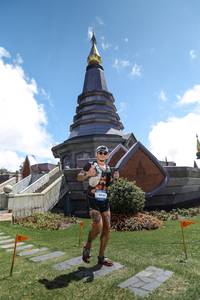 BIB: 
                            <button type="button" onclick="openModal(25016038)" class="btn btn-primary btn-sm float-right btn-popup" data-toggle="modal" data-target=".modal-high-quality">
                        <i class="fas fa-shopping-cart"></i> Add to Cart
                    </button>
                                            <button type="button" onclick="isThisMe(25016038, true)" class="btn btn-success btn-sm float-right btn-popup btn-isme hidden" data-toggle="tooltip" data-placement="bottom" title="นี่คือรูปของคุณใช่ไหม คลิกที่นี่เพื่อเอาเข้าอัลบั้ม">
                        <i class="fas fa-plus"></i> Add to album
                    </button>
                    <button type="button" onclick="isThisMe(25016038, false)" class="btn btn-warning btn-sm float-right btn-popup btn-isnotme hidden">
                        <i class="fas fa-ban"></i> Remove from album
                    </button>