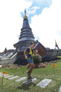 BIB: 
                            <button type="button" onclick="openModal(25015893)" class="btn btn-primary btn-sm float-right btn-popup" data-toggle="modal" data-target=".modal-high-quality">
                        <i class="fas fa-shopping-cart"></i> Add to Cart
                    </button>
                                            <button type="button" onclick="isThisMe(25015893, true)" class="btn btn-success btn-sm float-right btn-popup btn-isme hidden" data-toggle="tooltip" data-placement="bottom" title="นี่คือรูปของคุณใช่ไหม คลิกที่นี่เพื่อเอาเข้าอัลบั้ม">
                        <i class="fas fa-plus"></i> Add to album
                    </button>
                    <button type="button" onclick="isThisMe(25015893, false)" class="btn btn-warning btn-sm float-right btn-popup btn-isnotme hidden">
                        <i class="fas fa-ban"></i> Remove from album
                    </button>