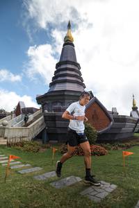 BIB: 
                            <button type="button" onclick="openModal(25015918)" class="btn btn-primary btn-sm float-right btn-popup" data-toggle="modal" data-target=".modal-high-quality">
                        <i class="fas fa-shopping-cart"></i> Add to Cart
                    </button>
                                            <button type="button" onclick="isThisMe(25015918, true)" class="btn btn-success btn-sm float-right btn-popup btn-isme hidden" data-toggle="tooltip" data-placement="bottom" title="นี่คือรูปของคุณใช่ไหม คลิกที่นี่เพื่อเอาเข้าอัลบั้ม">
                        <i class="fas fa-plus"></i> Add to album
                    </button>
                    <button type="button" onclick="isThisMe(25015918, false)" class="btn btn-warning btn-sm float-right btn-popup btn-isnotme hidden">
                        <i class="fas fa-ban"></i> Remove from album
                    </button>