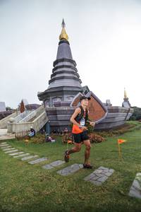 BIB: 
                            <button type="button" onclick="openModal(25015074)" class="btn btn-primary btn-sm float-right btn-popup" data-toggle="modal" data-target=".modal-high-quality">
                        <i class="fas fa-shopping-cart"></i> Add to Cart
                    </button>
                                            <button type="button" onclick="isThisMe(25015074, true)" class="btn btn-success btn-sm float-right btn-popup btn-isme hidden" data-toggle="tooltip" data-placement="bottom" title="นี่คือรูปของคุณใช่ไหม คลิกที่นี่เพื่อเอาเข้าอัลบั้ม">
                        <i class="fas fa-plus"></i> Add to album
                    </button>
                    <button type="button" onclick="isThisMe(25015074, false)" class="btn btn-warning btn-sm float-right btn-popup btn-isnotme hidden">
                        <i class="fas fa-ban"></i> Remove from album
                    </button>