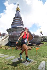 BIB: 
                            <button type="button" onclick="openModal(25016156)" class="btn btn-primary btn-sm float-right btn-popup" data-toggle="modal" data-target=".modal-high-quality">
                        <i class="fas fa-shopping-cart"></i> Add to Cart
                    </button>
                                            <button type="button" onclick="isThisMe(25016156, true)" class="btn btn-success btn-sm float-right btn-popup btn-isme hidden" data-toggle="tooltip" data-placement="bottom" title="นี่คือรูปของคุณใช่ไหม คลิกที่นี่เพื่อเอาเข้าอัลบั้ม">
                        <i class="fas fa-plus"></i> Add to album
                    </button>
                    <button type="button" onclick="isThisMe(25016156, false)" class="btn btn-warning btn-sm float-right btn-popup btn-isnotme hidden">
                        <i class="fas fa-ban"></i> Remove from album
                    </button>