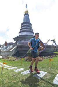 BIB: 
                            <button type="button" onclick="openModal(25015709)" class="btn btn-primary btn-sm float-right btn-popup" data-toggle="modal" data-target=".modal-high-quality">
                        <i class="fas fa-shopping-cart"></i> Add to Cart
                    </button>
                                            <button type="button" onclick="isThisMe(25015709, true)" class="btn btn-success btn-sm float-right btn-popup btn-isme hidden" data-toggle="tooltip" data-placement="bottom" title="นี่คือรูปของคุณใช่ไหม คลิกที่นี่เพื่อเอาเข้าอัลบั้ม">
                        <i class="fas fa-plus"></i> Add to album
                    </button>
                    <button type="button" onclick="isThisMe(25015709, false)" class="btn btn-warning btn-sm float-right btn-popup btn-isnotme hidden">
                        <i class="fas fa-ban"></i> Remove from album
                    </button>