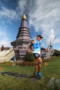 BIB: 
                            <button type="button" onclick="openModal(25018574)" class="btn btn-primary btn-sm float-right btn-popup" data-toggle="modal" data-target=".modal-high-quality">
                        <i class="fas fa-shopping-cart"></i> Add to Cart
                    </button>
                                            <button type="button" onclick="isThisMe(25018574, true)" class="btn btn-success btn-sm float-right btn-popup btn-isme hidden" data-toggle="tooltip" data-placement="bottom" title="นี่คือรูปของคุณใช่ไหม คลิกที่นี่เพื่อเอาเข้าอัลบั้ม">
                        <i class="fas fa-plus"></i> Add to album
                    </button>
                    <button type="button" onclick="isThisMe(25018574, false)" class="btn btn-warning btn-sm float-right btn-popup btn-isnotme hidden">
                        <i class="fas fa-ban"></i> Remove from album
                    </button>