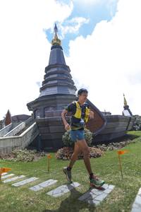 BIB: 
                            <button type="button" onclick="openModal(25015894)" class="btn btn-primary btn-sm float-right btn-popup" data-toggle="modal" data-target=".modal-high-quality">
                        <i class="fas fa-shopping-cart"></i> Add to Cart
                    </button>
                                            <button type="button" onclick="isThisMe(25015894, true)" class="btn btn-success btn-sm float-right btn-popup btn-isme hidden" data-toggle="tooltip" data-placement="bottom" title="นี่คือรูปของคุณใช่ไหม คลิกที่นี่เพื่อเอาเข้าอัลบั้ม">
                        <i class="fas fa-plus"></i> Add to album
                    </button>
                    <button type="button" onclick="isThisMe(25015894, false)" class="btn btn-warning btn-sm float-right btn-popup btn-isnotme hidden">
                        <i class="fas fa-ban"></i> Remove from album
                    </button>