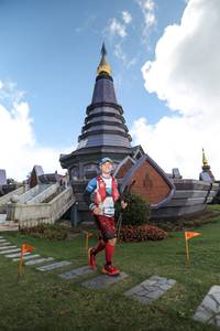 BIB: 
                            <button type="button" onclick="openModal(25016168)" class="btn btn-primary btn-sm float-right btn-popup" data-toggle="modal" data-target=".modal-high-quality">
                        <i class="fas fa-shopping-cart"></i> Add to Cart
                    </button>
                                            <button type="button" onclick="isThisMe(25016168, true)" class="btn btn-success btn-sm float-right btn-popup btn-isme hidden" data-toggle="tooltip" data-placement="bottom" title="นี่คือรูปของคุณใช่ไหม คลิกที่นี่เพื่อเอาเข้าอัลบั้ม">
                        <i class="fas fa-plus"></i> Add to album
                    </button>
                    <button type="button" onclick="isThisMe(25016168, false)" class="btn btn-warning btn-sm float-right btn-popup btn-isnotme hidden">
                        <i class="fas fa-ban"></i> Remove from album
                    </button>