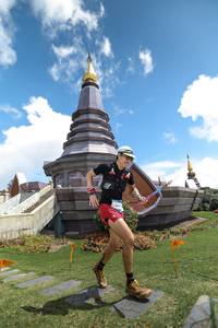 BIB: 
                            <button type="button" onclick="openModal(25016496)" class="btn btn-primary btn-sm float-right btn-popup" data-toggle="modal" data-target=".modal-high-quality">
                        <i class="fas fa-shopping-cart"></i> Add to Cart
                    </button>
                                            <button type="button" onclick="isThisMe(25016496, true)" class="btn btn-success btn-sm float-right btn-popup btn-isme hidden" data-toggle="tooltip" data-placement="bottom" title="นี่คือรูปของคุณใช่ไหม คลิกที่นี่เพื่อเอาเข้าอัลบั้ม">
                        <i class="fas fa-plus"></i> Add to album
                    </button>
                    <button type="button" onclick="isThisMe(25016496, false)" class="btn btn-warning btn-sm float-right btn-popup btn-isnotme hidden">
                        <i class="fas fa-ban"></i> Remove from album
                    </button>