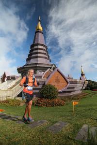 BIB: 
                            <button type="button" onclick="openModal(25018586)" class="btn btn-primary btn-sm float-right btn-popup" data-toggle="modal" data-target=".modal-high-quality">
                        <i class="fas fa-shopping-cart"></i> Add to Cart
                    </button>
                                            <button type="button" onclick="isThisMe(25018586, true)" class="btn btn-success btn-sm float-right btn-popup btn-isme hidden" data-toggle="tooltip" data-placement="bottom" title="นี่คือรูปของคุณใช่ไหม คลิกที่นี่เพื่อเอาเข้าอัลบั้ม">
                        <i class="fas fa-plus"></i> Add to album
                    </button>
                    <button type="button" onclick="isThisMe(25018586, false)" class="btn btn-warning btn-sm float-right btn-popup btn-isnotme hidden">
                        <i class="fas fa-ban"></i> Remove from album
                    </button>