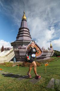 BIB: 506
                            <button type="button" onclick="openModal(25017938)" class="btn btn-primary btn-sm float-right btn-popup" data-toggle="modal" data-target=".modal-high-quality">
                        <i class="fas fa-shopping-cart"></i> Add to Cart
                    </button>
                                            <button type="button" onclick="isThisMe(25017938, true)" class="btn btn-success btn-sm float-right btn-popup btn-isme hidden" data-toggle="tooltip" data-placement="bottom" title="นี่คือรูปของคุณใช่ไหม คลิกที่นี่เพื่อเอาเข้าอัลบั้ม">
                        <i class="fas fa-plus"></i> Add to album
                    </button>
                    <button type="button" onclick="isThisMe(25017938, false)" class="btn btn-warning btn-sm float-right btn-popup btn-isnotme hidden">
                        <i class="fas fa-ban"></i> Remove from album
                    </button>