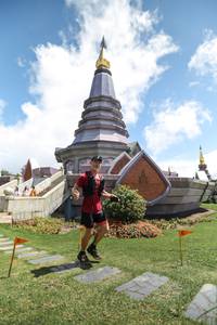 BIB: 
                            <button type="button" onclick="openModal(25016289)" class="btn btn-primary btn-sm float-right btn-popup" data-toggle="modal" data-target=".modal-high-quality">
                        <i class="fas fa-shopping-cart"></i> Add to Cart
                    </button>
                                            <button type="button" onclick="isThisMe(25016289, true)" class="btn btn-success btn-sm float-right btn-popup btn-isme hidden" data-toggle="tooltip" data-placement="bottom" title="นี่คือรูปของคุณใช่ไหม คลิกที่นี่เพื่อเอาเข้าอัลบั้ม">
                        <i class="fas fa-plus"></i> Add to album
                    </button>
                    <button type="button" onclick="isThisMe(25016289, false)" class="btn btn-warning btn-sm float-right btn-popup btn-isnotme hidden">
                        <i class="fas fa-ban"></i> Remove from album
                    </button>