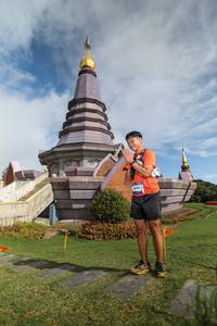 BIB: 102
                            <button type="button" onclick="openModal(25018176)" class="btn btn-primary btn-sm float-right btn-popup" data-toggle="modal" data-target=".modal-high-quality">
                        <i class="fas fa-shopping-cart"></i> Add to Cart
                    </button>
                                            <button type="button" onclick="isThisMe(25018176, true)" class="btn btn-success btn-sm float-right btn-popup btn-isme hidden" data-toggle="tooltip" data-placement="bottom" title="นี่คือรูปของคุณใช่ไหม คลิกที่นี่เพื่อเอาเข้าอัลบั้ม">
                        <i class="fas fa-plus"></i> Add to album
                    </button>
                    <button type="button" onclick="isThisMe(25018176, false)" class="btn btn-warning btn-sm float-right btn-popup btn-isnotme hidden">
                        <i class="fas fa-ban"></i> Remove from album
                    </button>