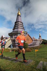 BIB: 
                            <button type="button" onclick="openModal(25018712)" class="btn btn-primary btn-sm float-right btn-popup" data-toggle="modal" data-target=".modal-high-quality">
                        <i class="fas fa-shopping-cart"></i> Add to Cart
                    </button>
                                            <button type="button" onclick="isThisMe(25018712, true)" class="btn btn-success btn-sm float-right btn-popup btn-isme hidden" data-toggle="tooltip" data-placement="bottom" title="นี่คือรูปของคุณใช่ไหม คลิกที่นี่เพื่อเอาเข้าอัลบั้ม">
                        <i class="fas fa-plus"></i> Add to album
                    </button>
                    <button type="button" onclick="isThisMe(25018712, false)" class="btn btn-warning btn-sm float-right btn-popup btn-isnotme hidden">
                        <i class="fas fa-ban"></i> Remove from album
                    </button>