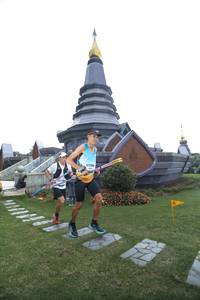 BIB: 
                            <button type="button" onclick="openModal(25014990)" class="btn btn-primary btn-sm float-right btn-popup" data-toggle="modal" data-target=".modal-high-quality">
                        <i class="fas fa-shopping-cart"></i> Add to Cart
                    </button>
                                            <button type="button" onclick="isThisMe(25014990, true)" class="btn btn-success btn-sm float-right btn-popup btn-isme hidden" data-toggle="tooltip" data-placement="bottom" title="นี่คือรูปของคุณใช่ไหม คลิกที่นี่เพื่อเอาเข้าอัลบั้ม">
                        <i class="fas fa-plus"></i> Add to album
                    </button>
                    <button type="button" onclick="isThisMe(25014990, false)" class="btn btn-warning btn-sm float-right btn-popup btn-isnotme hidden">
                        <i class="fas fa-ban"></i> Remove from album
                    </button>