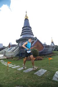 BIB: 5014
                            <button type="button" onclick="openModal(25015301)" class="btn btn-primary btn-sm float-right btn-popup" data-toggle="modal" data-target=".modal-high-quality">
                        <i class="fas fa-shopping-cart"></i> Add to Cart
                    </button>
                                            <button type="button" onclick="isThisMe(25015301, true)" class="btn btn-success btn-sm float-right btn-popup btn-isme hidden" data-toggle="tooltip" data-placement="bottom" title="นี่คือรูปของคุณใช่ไหม คลิกที่นี่เพื่อเอาเข้าอัลบั้ม">
                        <i class="fas fa-plus"></i> Add to album
                    </button>
                    <button type="button" onclick="isThisMe(25015301, false)" class="btn btn-warning btn-sm float-right btn-popup btn-isnotme hidden">
                        <i class="fas fa-ban"></i> Remove from album
                    </button>