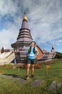 BIB: 5036
                            <button type="button" onclick="openModal(25018093)" class="btn btn-primary btn-sm float-right btn-popup" data-toggle="modal" data-target=".modal-high-quality">
                        <i class="fas fa-shopping-cart"></i> Add to Cart
                    </button>
                                            <button type="button" onclick="isThisMe(25018093, true)" class="btn btn-success btn-sm float-right btn-popup btn-isme hidden" data-toggle="tooltip" data-placement="bottom" title="นี่คือรูปของคุณใช่ไหม คลิกที่นี่เพื่อเอาเข้าอัลบั้ม">
                        <i class="fas fa-plus"></i> Add to album
                    </button>
                    <button type="button" onclick="isThisMe(25018093, false)" class="btn btn-warning btn-sm float-right btn-popup btn-isnotme hidden">
                        <i class="fas fa-ban"></i> Remove from album
                    </button>