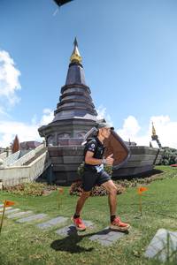 BIB: 
                            <button type="button" onclick="openModal(25016114)" class="btn btn-primary btn-sm float-right btn-popup" data-toggle="modal" data-target=".modal-high-quality">
                        <i class="fas fa-shopping-cart"></i> Add to Cart
                    </button>
                                            <button type="button" onclick="isThisMe(25016114, true)" class="btn btn-success btn-sm float-right btn-popup btn-isme hidden" data-toggle="tooltip" data-placement="bottom" title="นี่คือรูปของคุณใช่ไหม คลิกที่นี่เพื่อเอาเข้าอัลบั้ม">
                        <i class="fas fa-plus"></i> Add to album
                    </button>
                    <button type="button" onclick="isThisMe(25016114, false)" class="btn btn-warning btn-sm float-right btn-popup btn-isnotme hidden">
                        <i class="fas fa-ban"></i> Remove from album
                    </button>