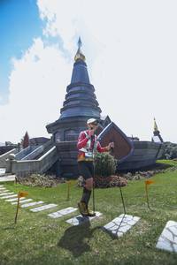 BIB: 
                            <button type="button" onclick="openModal(25015625)" class="btn btn-primary btn-sm float-right btn-popup" data-toggle="modal" data-target=".modal-high-quality">
                        <i class="fas fa-shopping-cart"></i> Add to Cart
                    </button>
                                            <button type="button" onclick="isThisMe(25015625, true)" class="btn btn-success btn-sm float-right btn-popup btn-isme hidden" data-toggle="tooltip" data-placement="bottom" title="นี่คือรูปของคุณใช่ไหม คลิกที่นี่เพื่อเอาเข้าอัลบั้ม">
                        <i class="fas fa-plus"></i> Add to album
                    </button>
                    <button type="button" onclick="isThisMe(25015625, false)" class="btn btn-warning btn-sm float-right btn-popup btn-isnotme hidden">
                        <i class="fas fa-ban"></i> Remove from album
                    </button>