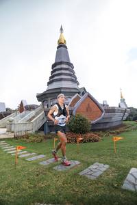 BIB: 
                            <button type="button" onclick="openModal(25015176)" class="btn btn-primary btn-sm float-right btn-popup" data-toggle="modal" data-target=".modal-high-quality">
                        <i class="fas fa-shopping-cart"></i> Add to Cart
                    </button>
                                            <button type="button" onclick="isThisMe(25015176, true)" class="btn btn-success btn-sm float-right btn-popup btn-isme hidden" data-toggle="tooltip" data-placement="bottom" title="นี่คือรูปของคุณใช่ไหม คลิกที่นี่เพื่อเอาเข้าอัลบั้ม">
                        <i class="fas fa-plus"></i> Add to album
                    </button>
                    <button type="button" onclick="isThisMe(25015176, false)" class="btn btn-warning btn-sm float-right btn-popup btn-isnotme hidden">
                        <i class="fas fa-ban"></i> Remove from album
                    </button>