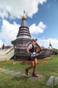 BIB: 
                            <button type="button" onclick="openModal(25016596)" class="btn btn-primary btn-sm float-right btn-popup" data-toggle="modal" data-target=".modal-high-quality">
                        <i class="fas fa-shopping-cart"></i> Add to Cart
                    </button>
                                            <button type="button" onclick="isThisMe(25016596, true)" class="btn btn-success btn-sm float-right btn-popup btn-isme hidden" data-toggle="tooltip" data-placement="bottom" title="นี่คือรูปของคุณใช่ไหม คลิกที่นี่เพื่อเอาเข้าอัลบั้ม">
                        <i class="fas fa-plus"></i> Add to album
                    </button>
                    <button type="button" onclick="isThisMe(25016596, false)" class="btn btn-warning btn-sm float-right btn-popup btn-isnotme hidden">
                        <i class="fas fa-ban"></i> Remove from album
                    </button>