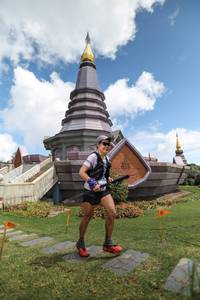 BIB: 
                            <button type="button" onclick="openModal(25016581)" class="btn btn-primary btn-sm float-right btn-popup" data-toggle="modal" data-target=".modal-high-quality">
                        <i class="fas fa-shopping-cart"></i> Add to Cart
                    </button>
                                            <button type="button" onclick="isThisMe(25016581, true)" class="btn btn-success btn-sm float-right btn-popup btn-isme hidden" data-toggle="tooltip" data-placement="bottom" title="นี่คือรูปของคุณใช่ไหม คลิกที่นี่เพื่อเอาเข้าอัลบั้ม">
                        <i class="fas fa-plus"></i> Add to album
                    </button>
                    <button type="button" onclick="isThisMe(25016581, false)" class="btn btn-warning btn-sm float-right btn-popup btn-isnotme hidden">
                        <i class="fas fa-ban"></i> Remove from album
                    </button>