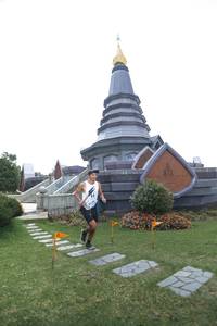 BIB: 
                            <button type="button" onclick="openModal(25015135)" class="btn btn-primary btn-sm float-right btn-popup" data-toggle="modal" data-target=".modal-high-quality">
                        <i class="fas fa-shopping-cart"></i> Add to Cart
                    </button>
                                            <button type="button" onclick="isThisMe(25015135, true)" class="btn btn-success btn-sm float-right btn-popup btn-isme hidden" data-toggle="tooltip" data-placement="bottom" title="นี่คือรูปของคุณใช่ไหม คลิกที่นี่เพื่อเอาเข้าอัลบั้ม">
                        <i class="fas fa-plus"></i> Add to album
                    </button>
                    <button type="button" onclick="isThisMe(25015135, false)" class="btn btn-warning btn-sm float-right btn-popup btn-isnotme hidden">
                        <i class="fas fa-ban"></i> Remove from album
                    </button>