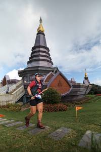 BIB: 
                            <button type="button" onclick="openModal(25017842)" class="btn btn-primary btn-sm float-right btn-popup" data-toggle="modal" data-target=".modal-high-quality">
                        <i class="fas fa-shopping-cart"></i> Add to Cart
                    </button>
                                            <button type="button" onclick="isThisMe(25017842, true)" class="btn btn-success btn-sm float-right btn-popup btn-isme hidden" data-toggle="tooltip" data-placement="bottom" title="นี่คือรูปของคุณใช่ไหม คลิกที่นี่เพื่อเอาเข้าอัลบั้ม">
                        <i class="fas fa-plus"></i> Add to album
                    </button>
                    <button type="button" onclick="isThisMe(25017842, false)" class="btn btn-warning btn-sm float-right btn-popup btn-isnotme hidden">
                        <i class="fas fa-ban"></i> Remove from album
                    </button>