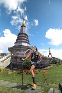 BIB: 1054
                            <button type="button" onclick="openModal(25016449)" class="btn btn-primary btn-sm float-right btn-popup" data-toggle="modal" data-target=".modal-high-quality">
                        <i class="fas fa-shopping-cart"></i> Add to Cart
                    </button>
                                            <button type="button" onclick="isThisMe(25016449, true)" class="btn btn-success btn-sm float-right btn-popup btn-isme hidden" data-toggle="tooltip" data-placement="bottom" title="นี่คือรูปของคุณใช่ไหม คลิกที่นี่เพื่อเอาเข้าอัลบั้ม">
                        <i class="fas fa-plus"></i> Add to album
                    </button>
                    <button type="button" onclick="isThisMe(25016449, false)" class="btn btn-warning btn-sm float-right btn-popup btn-isnotme hidden">
                        <i class="fas fa-ban"></i> Remove from album
                    </button>