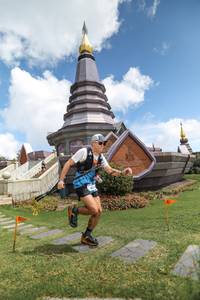 BIB: 
                            <button type="button" onclick="openModal(25016554)" class="btn btn-primary btn-sm float-right btn-popup" data-toggle="modal" data-target=".modal-high-quality">
                        <i class="fas fa-shopping-cart"></i> Add to Cart
                    </button>
                                            <button type="button" onclick="isThisMe(25016554, true)" class="btn btn-success btn-sm float-right btn-popup btn-isme hidden" data-toggle="tooltip" data-placement="bottom" title="นี่คือรูปของคุณใช่ไหม คลิกที่นี่เพื่อเอาเข้าอัลบั้ม">
                        <i class="fas fa-plus"></i> Add to album
                    </button>
                    <button type="button" onclick="isThisMe(25016554, false)" class="btn btn-warning btn-sm float-right btn-popup btn-isnotme hidden">
                        <i class="fas fa-ban"></i> Remove from album
                    </button>