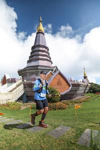 BIB: 
                            <button type="button" onclick="openModal(25016781)" class="btn btn-primary btn-sm float-right btn-popup" data-toggle="modal" data-target=".modal-high-quality">
                        <i class="fas fa-shopping-cart"></i> Add to Cart
                    </button>
                                            <button type="button" onclick="isThisMe(25016781, true)" class="btn btn-success btn-sm float-right btn-popup btn-isme hidden" data-toggle="tooltip" data-placement="bottom" title="นี่คือรูปของคุณใช่ไหม คลิกที่นี่เพื่อเอาเข้าอัลบั้ม">
                        <i class="fas fa-plus"></i> Add to album
                    </button>
                    <button type="button" onclick="isThisMe(25016781, false)" class="btn btn-warning btn-sm float-right btn-popup btn-isnotme hidden">
                        <i class="fas fa-ban"></i> Remove from album
                    </button>