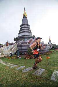 BIB: 
                            <button type="button" onclick="openModal(25015082)" class="btn btn-primary btn-sm float-right btn-popup" data-toggle="modal" data-target=".modal-high-quality">
                        <i class="fas fa-shopping-cart"></i> Add to Cart
                    </button>
                                            <button type="button" onclick="isThisMe(25015082, true)" class="btn btn-success btn-sm float-right btn-popup btn-isme hidden" data-toggle="tooltip" data-placement="bottom" title="นี่คือรูปของคุณใช่ไหม คลิกที่นี่เพื่อเอาเข้าอัลบั้ม">
                        <i class="fas fa-plus"></i> Add to album
                    </button>
                    <button type="button" onclick="isThisMe(25015082, false)" class="btn btn-warning btn-sm float-right btn-popup btn-isnotme hidden">
                        <i class="fas fa-ban"></i> Remove from album
                    </button>