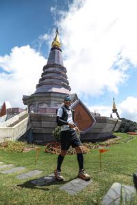 BIB: 
                            <button type="button" onclick="openModal(25016325)" class="btn btn-primary btn-sm float-right btn-popup" data-toggle="modal" data-target=".modal-high-quality">
                        <i class="fas fa-shopping-cart"></i> Add to Cart
                    </button>
                                            <button type="button" onclick="isThisMe(25016325, true)" class="btn btn-success btn-sm float-right btn-popup btn-isme hidden" data-toggle="tooltip" data-placement="bottom" title="นี่คือรูปของคุณใช่ไหม คลิกที่นี่เพื่อเอาเข้าอัลบั้ม">
                        <i class="fas fa-plus"></i> Add to album
                    </button>
                    <button type="button" onclick="isThisMe(25016325, false)" class="btn btn-warning btn-sm float-right btn-popup btn-isnotme hidden">
                        <i class="fas fa-ban"></i> Remove from album
                    </button>