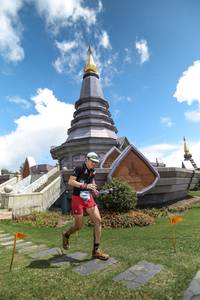 BIB: 
                            <button type="button" onclick="openModal(25016491)" class="btn btn-primary btn-sm float-right btn-popup" data-toggle="modal" data-target=".modal-high-quality">
                        <i class="fas fa-shopping-cart"></i> Add to Cart
                    </button>
                                            <button type="button" onclick="isThisMe(25016491, true)" class="btn btn-success btn-sm float-right btn-popup btn-isme hidden" data-toggle="tooltip" data-placement="bottom" title="นี่คือรูปของคุณใช่ไหม คลิกที่นี่เพื่อเอาเข้าอัลบั้ม">
                        <i class="fas fa-plus"></i> Add to album
                    </button>
                    <button type="button" onclick="isThisMe(25016491, false)" class="btn btn-warning btn-sm float-right btn-popup btn-isnotme hidden">
                        <i class="fas fa-ban"></i> Remove from album
                    </button>