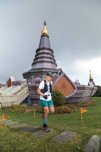 BIB: 
                            <button type="button" onclick="openModal(25016727)" class="btn btn-primary btn-sm float-right btn-popup" data-toggle="modal" data-target=".modal-high-quality">
                        <i class="fas fa-shopping-cart"></i> Add to Cart
                    </button>
                                            <button type="button" onclick="isThisMe(25016727, true)" class="btn btn-success btn-sm float-right btn-popup btn-isme hidden" data-toggle="tooltip" data-placement="bottom" title="นี่คือรูปของคุณใช่ไหม คลิกที่นี่เพื่อเอาเข้าอัลบั้ม">
                        <i class="fas fa-plus"></i> Add to album
                    </button>
                    <button type="button" onclick="isThisMe(25016727, false)" class="btn btn-warning btn-sm float-right btn-popup btn-isnotme hidden">
                        <i class="fas fa-ban"></i> Remove from album
                    </button>