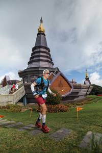 BIB: 
                            <button type="button" onclick="openModal(25017795)" class="btn btn-primary btn-sm float-right btn-popup" data-toggle="modal" data-target=".modal-high-quality">
                        <i class="fas fa-shopping-cart"></i> Add to Cart
                    </button>
                                            <button type="button" onclick="isThisMe(25017795, true)" class="btn btn-success btn-sm float-right btn-popup btn-isme hidden" data-toggle="tooltip" data-placement="bottom" title="นี่คือรูปของคุณใช่ไหม คลิกที่นี่เพื่อเอาเข้าอัลบั้ม">
                        <i class="fas fa-plus"></i> Add to album
                    </button>
                    <button type="button" onclick="isThisMe(25017795, false)" class="btn btn-warning btn-sm float-right btn-popup btn-isnotme hidden">
                        <i class="fas fa-ban"></i> Remove from album
                    </button>