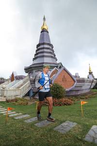 BIB: 
                            <button type="button" onclick="openModal(25016691)" class="btn btn-primary btn-sm float-right btn-popup" data-toggle="modal" data-target=".modal-high-quality">
                        <i class="fas fa-shopping-cart"></i> Add to Cart
                    </button>
                                            <button type="button" onclick="isThisMe(25016691, true)" class="btn btn-success btn-sm float-right btn-popup btn-isme hidden" data-toggle="tooltip" data-placement="bottom" title="นี่คือรูปของคุณใช่ไหม คลิกที่นี่เพื่อเอาเข้าอัลบั้ม">
                        <i class="fas fa-plus"></i> Add to album
                    </button>
                    <button type="button" onclick="isThisMe(25016691, false)" class="btn btn-warning btn-sm float-right btn-popup btn-isnotme hidden">
                        <i class="fas fa-ban"></i> Remove from album
                    </button>