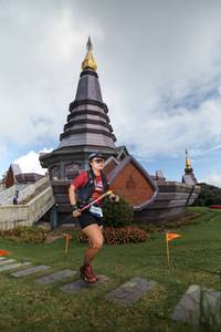 BIB: 
                            <button type="button" onclick="openModal(25017841)" class="btn btn-primary btn-sm float-right btn-popup" data-toggle="modal" data-target=".modal-high-quality">
                        <i class="fas fa-shopping-cart"></i> Add to Cart
                    </button>
                                            <button type="button" onclick="isThisMe(25017841, true)" class="btn btn-success btn-sm float-right btn-popup btn-isme hidden" data-toggle="tooltip" data-placement="bottom" title="นี่คือรูปของคุณใช่ไหม คลิกที่นี่เพื่อเอาเข้าอัลบั้ม">
                        <i class="fas fa-plus"></i> Add to album
                    </button>
                    <button type="button" onclick="isThisMe(25017841, false)" class="btn btn-warning btn-sm float-right btn-popup btn-isnotme hidden">
                        <i class="fas fa-ban"></i> Remove from album
                    </button>